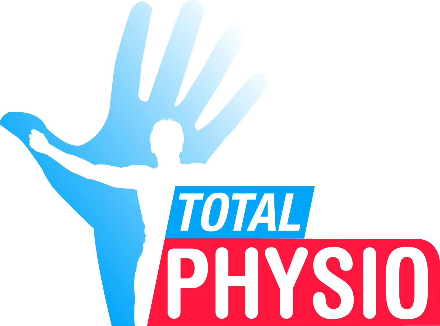 Total Physio