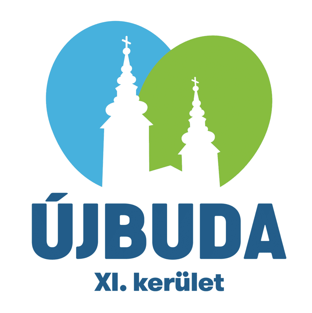 Újbuda, Hungary