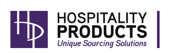 Unique Hospitality Products Ltd