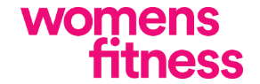 Women’s Fitness Sandyford