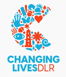 Changing Lives DLR