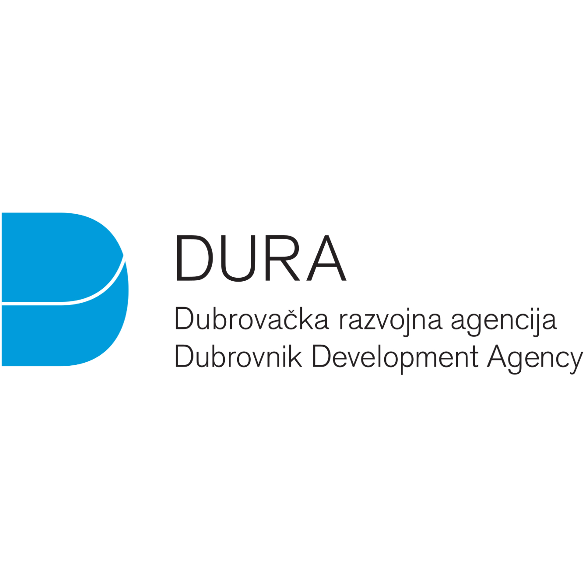 Dubrovnik Development Agency (DURA)