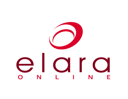 Elara Online