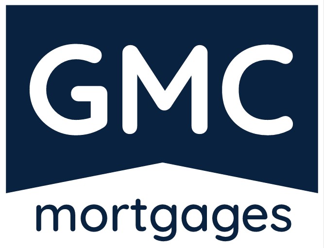 GMC Mortgages 