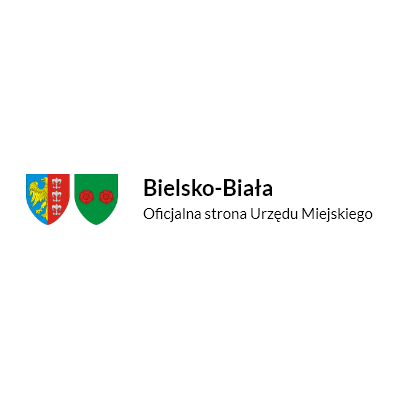 Bielsko-Biala Municipality