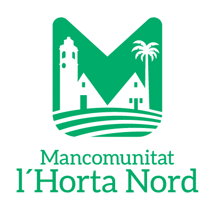 Mancomunidad de l'Horta Nord